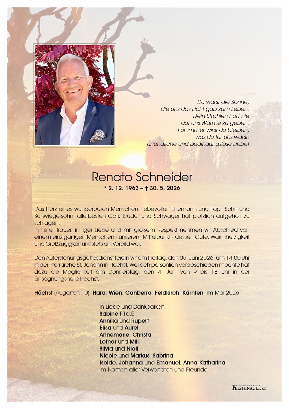 Renato  Schneider